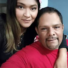 🚨¡CHIVAS GALÁCTICAS!🚨 Con la llegada de Ricardo Peláez a Chivas, se dice  que buscaría darle una nueva cara al rebaño sagrado con nuevas caras y  regresar futbolistas prestados. ✓ Sebastián Jurado (Veracruz)