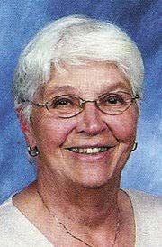 Mower County Obituaries