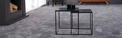 I would definitely go back if i decide to redo any other floors in my house. Itc Natural Luxury Flooring Carpet Rugs
