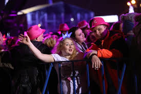 Strona główna » moda » sylwester polsatu. Sylwester Z Polsatem W Katowicach Ponownie Za Rok Sylwestrowa Moc Przebojow Okazala Sie Komercyjnym Sukcesem Zdjecia Wideo Dziennik Zachodni