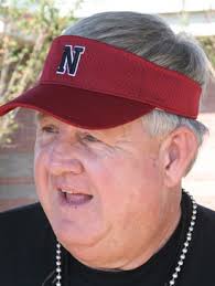 2012 April : NorthEscambia.com