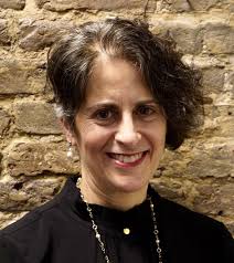 Excited about this!🎼🙌 Sunday, Oct 5 @ 5pm @ UAH Roberts Recital Hall Lisa  Wiggins, violin Ariana Arcu, cello Ron Guthrie, piano Shostakovich: 10  Preludes for Violin & Piano, Op 34 Beethoven: