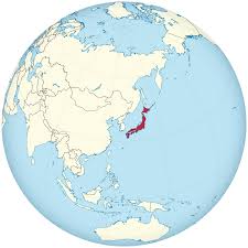 The prefectural declaration in okinawa was extended through july 11 due to. Japan Wikipedia