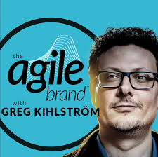 627: The forces redefining brand loyalty with Ian Baer, Sooth