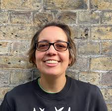 About (Copy) — Dogwoof.com Homepage