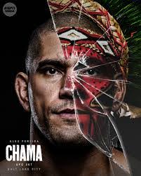 Michael Ropelewski's Instagram, Twitter & Facebook