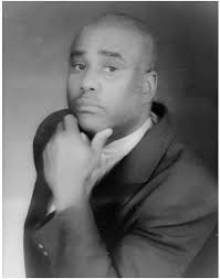 Charles Staten Sr. Obituary