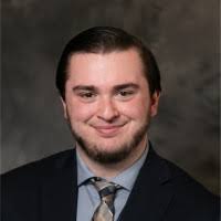 2500+ "Yaeger" profiles