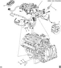 Download file pdf northstar engine diagram parts. Cadillac Deville Engine Diagram Var Wiring Diagram Fame Regular Fame Regular Europe Carpooling It