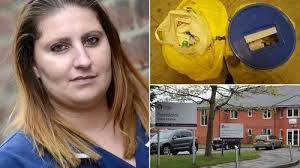 Nation honours soldier who died in London Marathon by smashing his charity  target within hours