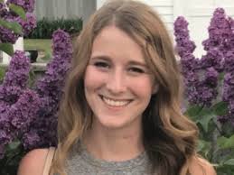 Millennial Campaign Staffers Are Shaping Future of Democratic Politics