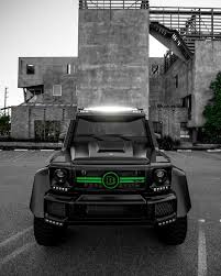 5 692 Mentions J Aime 71 Commentaires Johnny Paid2shoot Sur Instagram 700k Brabus 4x4 Swipe For More Mercedes Benz G Class Mercedes Dream Cars