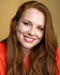 Knobs (TV Movie 2015)