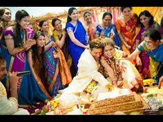 28 Best Free Telugu Vaidiki Brahmin Matrimony Profiles
