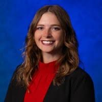 20+ "Gail Booker" profiles