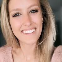 20+ "Sierra Floyd" profiles