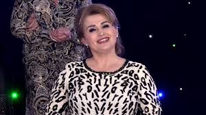 Sibiu music fest revine cu o nouă ediție ce va avea loc în piața mare pe 14 septembrie 2019, de la ora 19:00. Nu Se CaÈtigÄ Doar Din Manele Averea Celei Mai Bogate CantÄreÈe De MuzicÄ PopularÄ Evenimentul Zilei