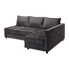 Friheten Skiftebo Dark Grey Corner Sofa Bed With Storage Ikea Corner Sofa Bed With Storage Sofa Bed With Storage Sofa Bed With Chaise