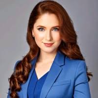 4800+ "Danielle's" profiles