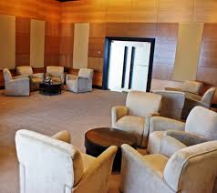 Explore tweets of putrajaya @rajahas98590711 on twitter. Marina Putrajaya Hall Rental