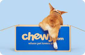 There's still time to shower someone who is a proud mom to fur babies or any pet parent with a chewy egift card — at a discount. Chewy Egift Cards Gift Certificates For Pet Lovers Chewy
