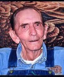 Chester Smith Obituary (2014)