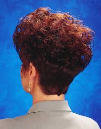 Moreover, hydration and conditioning will enhance volume, bounce, and. Pin On Hair Styles