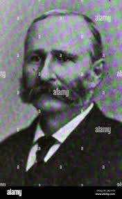 Roswell history hi-res stock photography and images