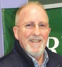 Pedestrian struck, killed in Sunday night incident