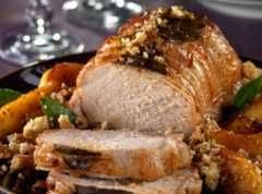 Epingle Sur Recettes A Cuisiner