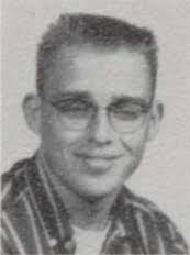 Wes Kern's Instagram, Twitter & Facebook