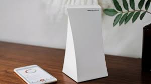 This will vary depending on your space and router signal. The Best Wifi Range Extenders To Buy Online July 2021 Updated