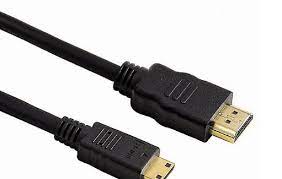 Ihre hilfe ist deshalb besonders wertvoll! Erstmalverstehen Hdmi Vs Display Port Was Ist Das Beste Fur Mich Cyberbloc