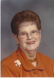 Sept. 13 Obituaries of the Swannanoa Valley