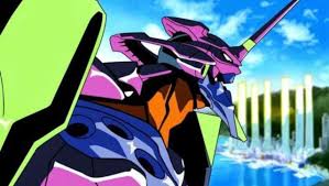 Today, a product manufactured in eva facilities has the stamp of generations of knowledge and research advancement. Evangelion Inspires A Strange New Life Saving Medical Treatment
