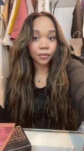 Natija (@justnatija)’s videos with original sound