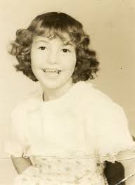 Elsie Marie (Martin) Reeves Obituary