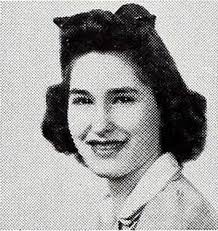 Warren Central High School Indiana Memorial Page