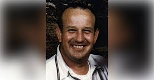 Obituary information for Paul Edward Henley