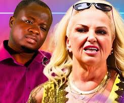 Alessi has Patrick whole face #daddysgirl🥰