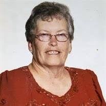 Mrs. Linda L. White Obituary