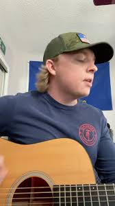 Sometimes they just come easy man....