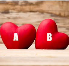 ورد مشكل على شكل قلوب. ØµÙˆØ± Ø­Ø±Ù A B Ù…Ø¹ Ø¨Ø¹Ø¶ ØµÙˆØ± A Ùˆ B Ø±ÙˆÙ…Ø§Ù†Ø³ÙŠØ© Ø­Ø¨ ØµÙˆØ±Ø© ÙˆØ§Ø­Ø¯Ø© Ø®Ù„ÙÙŠØ§Øª Ù‚Ù„Ø¨ Ø¬Ø¯ÙŠØ¯Ø© 2021 ØµÙ‚ÙˆØ± Ø§Ù„Ø¥Ø¨Ø¯Ø¢Ø¹