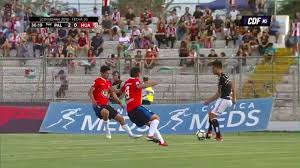 Consulta el calendario de la liga chilena 2021 regular, horarios y resultados de liga chilena 2021 en as.com Club Deportivo Palestino Palestino Vs Huachipato Goles Facebook