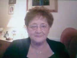 Frances ROWLEY Obituary (2009)