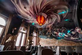 Un alt fel de valentine's day! What To Do In Cluj Napoca Capital City Of Transylvania These Foreign Roads