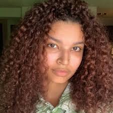 brb, crying. 🩷 ☀️ ariana grande's 2024 album title 'eternal sunshine'  references the 2004 film 'eternal sunshine of the spotless mind,' starring  kate winslet. #goldenglobes 📸: Getty Images