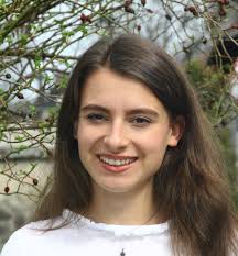 Former Research Students