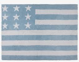 The other survivors were a flight attendant and two passengers.:12 one of the surviving passengers, an employee of a bolivian company contracted by lamia to provide maintenance technicians to accompany the aircraft, said that there was no announcement by the pilots that there was an emergency and he thought the aircraft was simply descending prior to the crash. Brazil Football Team Chapecoense Transparent Png 1500x1500 Free Download On Nicepng