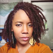 Who want they yard cut today weed eat and all trash clean up